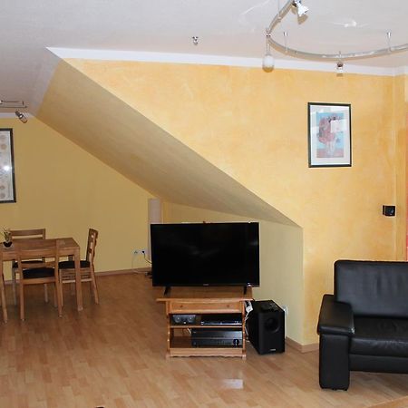 Ferienwohnung Moos-Hochsauerland Wiemeringhausen Luaran gambar